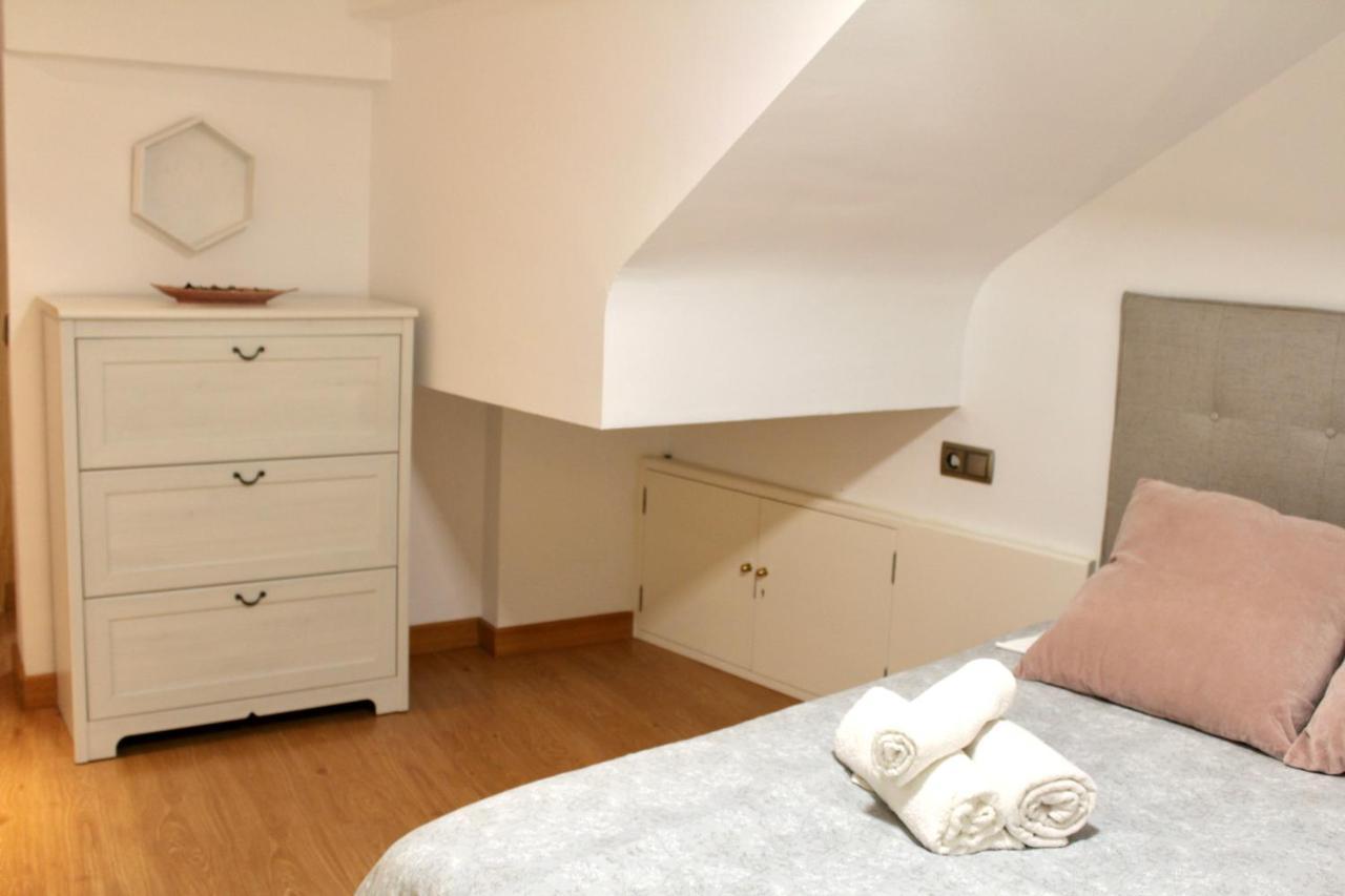 Wish Suite El Arenal De Sevilla Ngoại thất bức ảnh