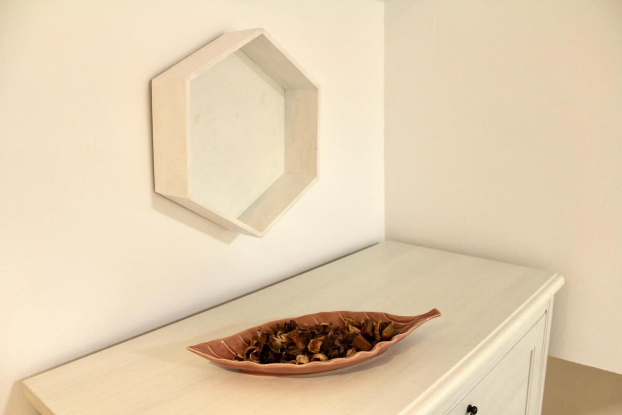 Wish Suite El Arenal De Sevilla Ngoại thất bức ảnh